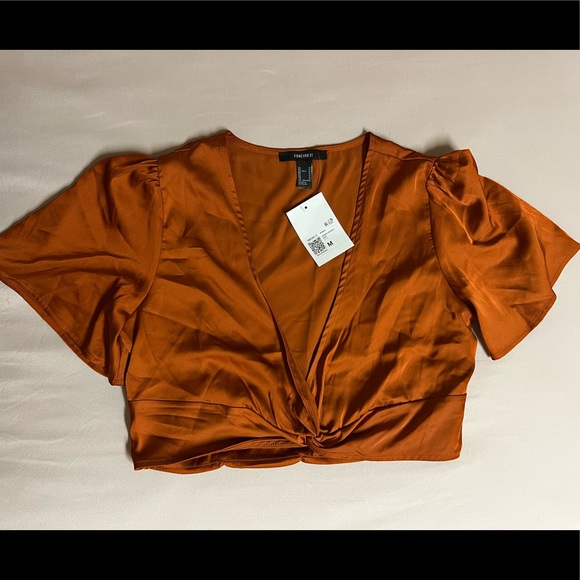 Clothing. All brands including Zara, American Eagle, h&m and forever 21. - Picture 7 of 16